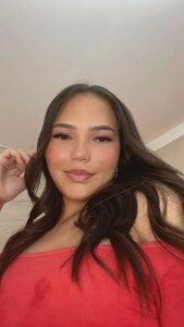 Hanna_cooperrのPublicの 4枚の写真