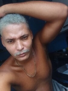 GustavoGCriaRJ Public Foto 6