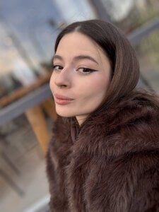 AmeliaFlares 😸😸😸 Pic 5