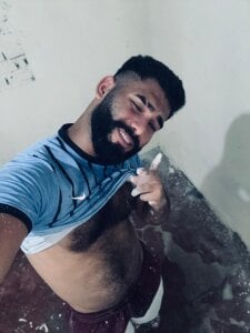 MattewRey: Today I just want to say THANK YOU 🤍 ( фото)