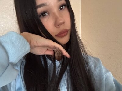 HannaVogel Hanna<3 Pic 4