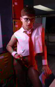 Lucass_love come on baby ❤️‍🔥 사진