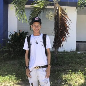 Angelstripboy Public Pic 2