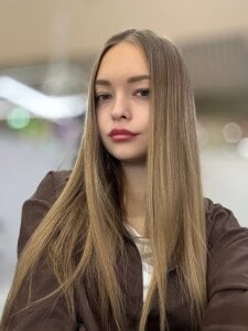 JacindaBrester Public Poză 5