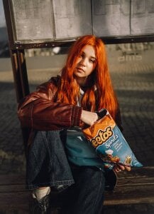 Public de LolaBun  5 Imagens