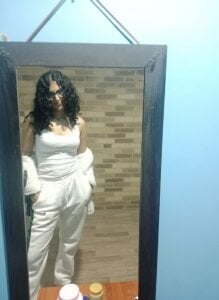 elhuevitotuyo Public Pic 2