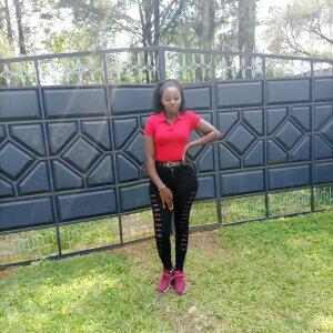 queenofqueens96