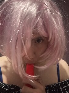 zorritaricapa69 Public Pic 4