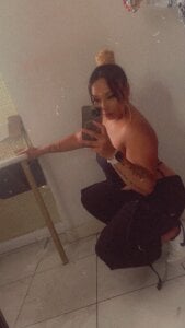 diamondbebe96