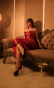 eris_novikov My new pics, Pro Pic