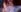 last_hxpeのMy first photoset! With a little spicy contentの 8枚の写真