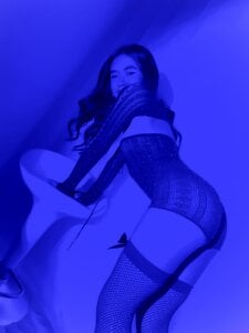 Zdjęcia Lexy_Petite_ little princess 👄👑:  4