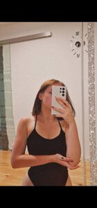 ephoria_angel