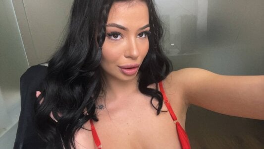 Selfies 📷 de Emma_Rosey  2 Imagens