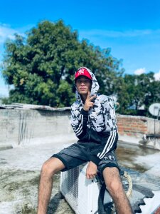 Zdjęcia boychino Public: 