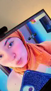 MatchedEyebrow Public Pic 4