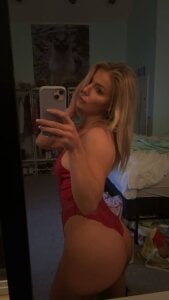 Ninavale Public Pic 4