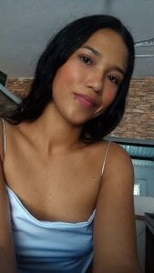 zoecute5817 Public Pic