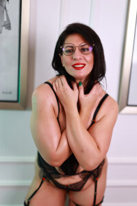 _LustyFantasy_ Special lady Εικόνα 5