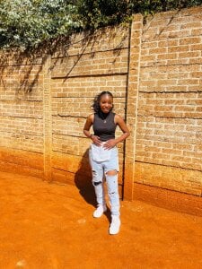 NyxSirenxoxo Public зображення 3