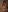 Colouristic White lingerie 🤍 Pic 4
