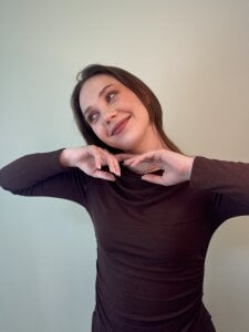 RoseliaLocatelli Public Foto 4