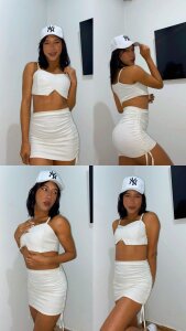 anna_dolls_