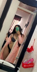 _Luuna