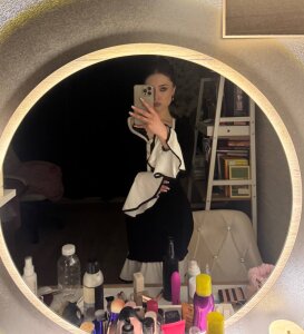 HsiuMooreland whoops Pic 2