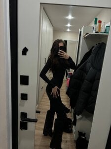 LorindaPliner Public slika 4