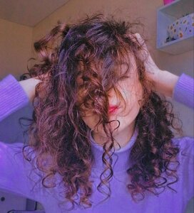 JuneMcfarren Public Pic 4