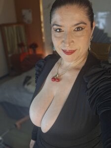 Lady_Sofhia Public Foto 4