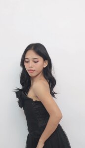 Alessandra_lovee 🥰  3. fénykép