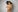 annabellahot Nude photos ❤ Pic 4