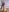 Samira-Summer Samira & Steve naked at a wild beach Pic 3