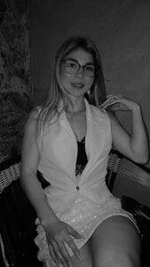 Aurora_and_the_beast just me... Pic 3