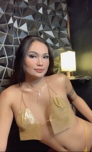 finestdoll: The abyss ( 4 фото)