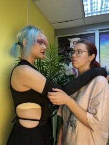 MildredBunte Public 사진 3
