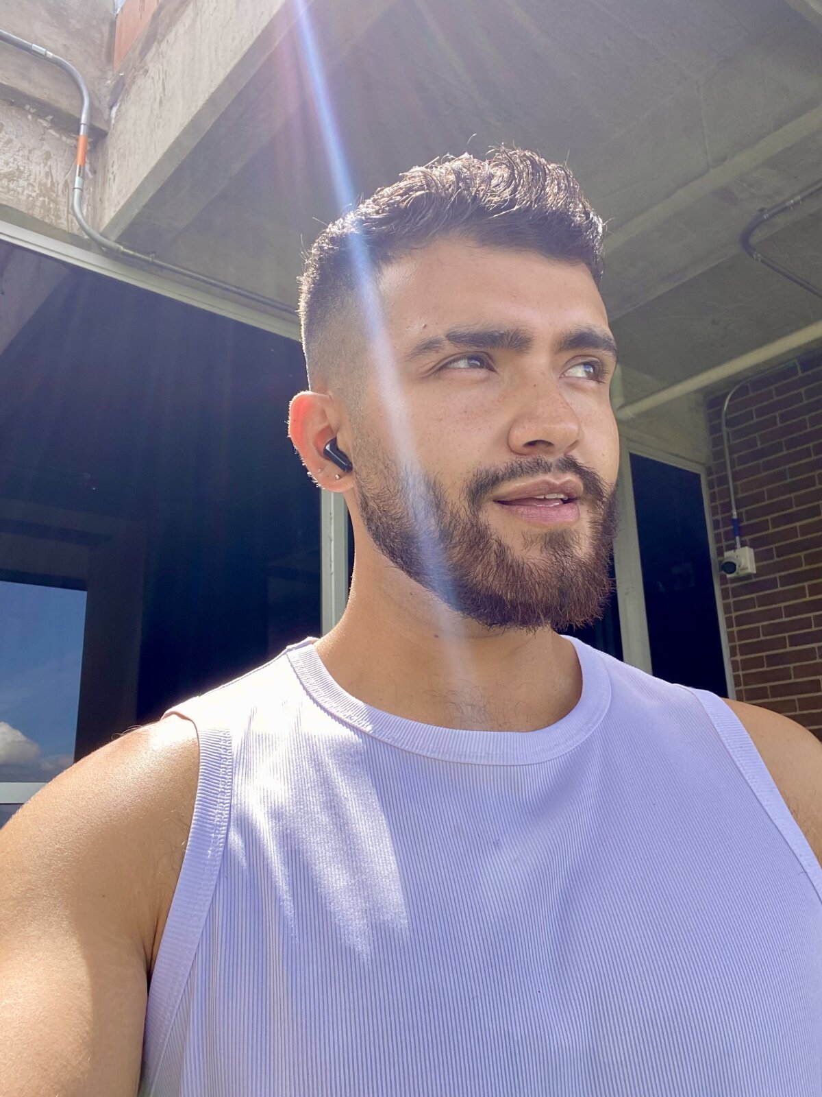 ryan_stone10 Image populaire  1596