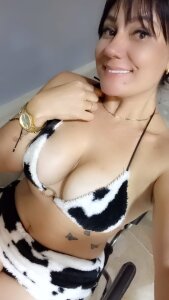 Public de madys_hot88  4 Imagens