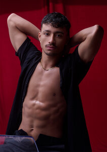 alexis_stonne kullanıcısının Public albümü -  6 fotoğraf