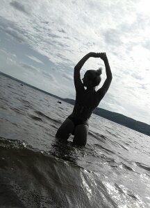 flexi-plexi's photos