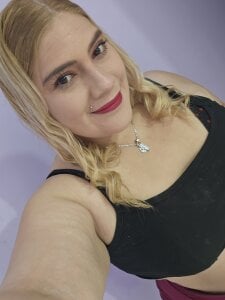 dominant_hipss ❤️💕 Pic 4