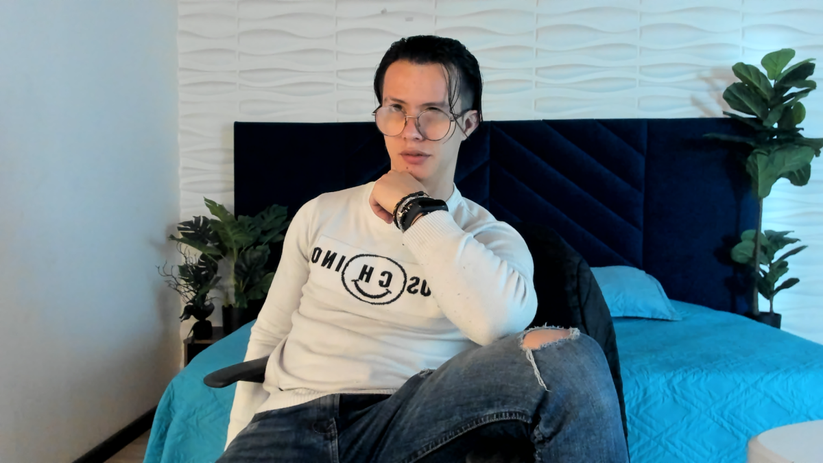 Brandon_starkk Populära bilder 127