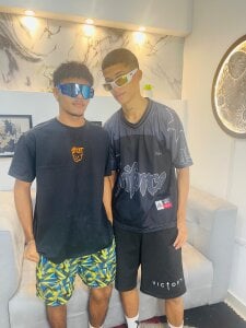 DIAMOND_BLACKS Public Pic 2