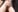 Helena__Femdom Some hot archive pics Pic 2