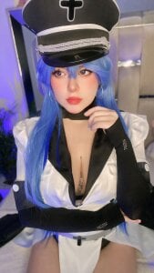 Neekito