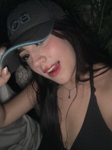 Pauli_Anhell Me♥️ Pic 2