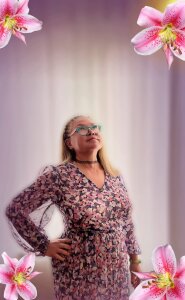 BigQueenXxxx Public Pic 7