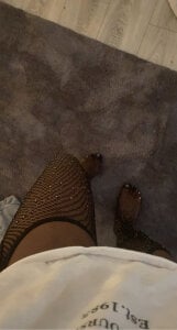 Zdjęcia bry8661 Public: 